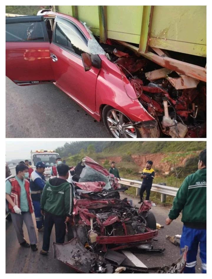 2026-01-13-1279kecelakaan di tol.jpg